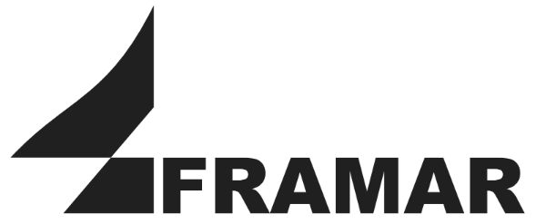 Framar Management AS